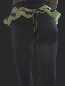 Combo