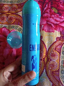 Engage Spray (150ml)