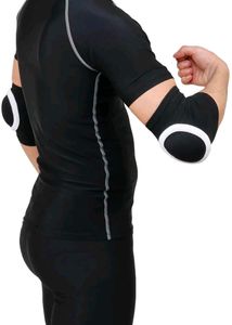 All-Round Knee &amp; Elbow Protectors