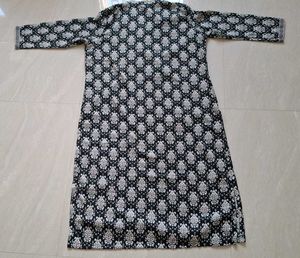 kurta set🌺