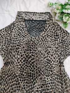 Beautifull Top