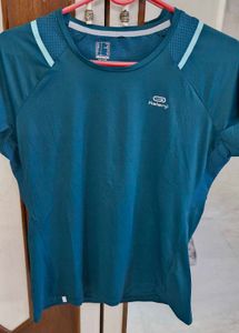 Kalenji Decathlon Running T-shirt