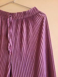 Palazzo Pant