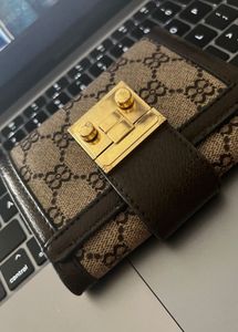 Wallet For Women