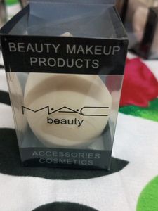 Pack Of 6 Beauty Blender