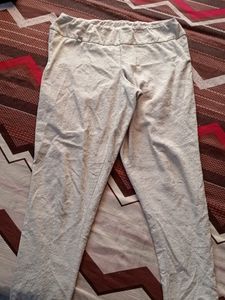 Trouser Pant..Can Wear With Kurtas