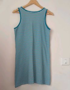 Night Wear (Women)