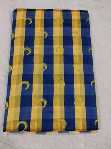 Chandrakor saree