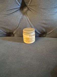 L&#39;Occitane Almond Milk Concentrate