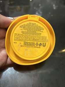 Lakme Sun Expert Compact Powder