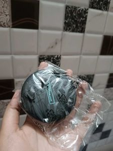 Maybelline Fit Me Matte + Poreless Compact Powder