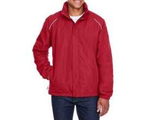 Sale [Stylish Parachute Jacket]
