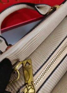 Guess Slingbags