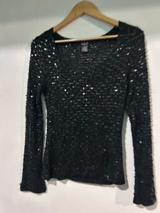 Women Top