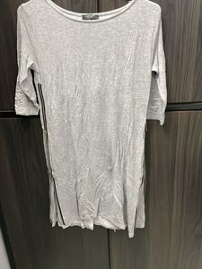 T-shirt Dress