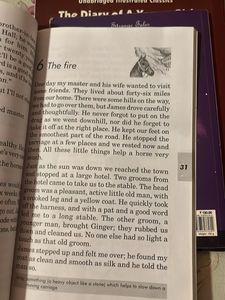 Book Bundle