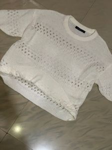 3-Piece Casual Fit