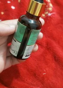 Rosemary Essential Oil