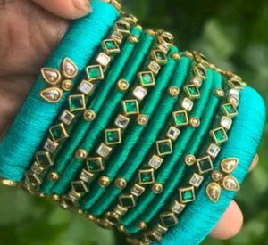 Diwali Offer Collection...