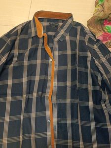 Van Hausen Shirt