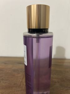 Victoria&#39;s Secret Love Spell Fragrance Mist