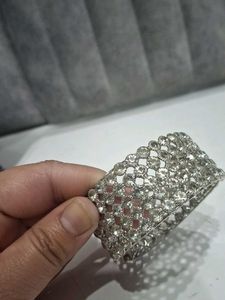 New Bracelet