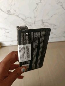 Anti Frizz Hair Setting Stick- Brand New