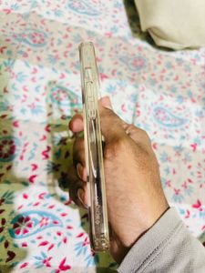 Iphone 15 Cases And Covers