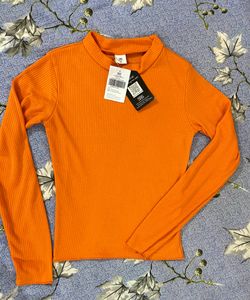 SSS tops For Women Size S