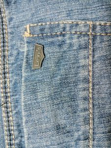 Levi's  Denim Jeans 👖👖👖