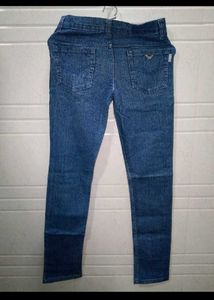 Korean Jeans🎀