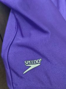 💜 SPEEDO Swimming Suit
