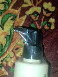 Pilgrim Anti-Dandruff Shampoo