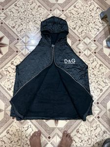 Dolce And Gabbana Jacket