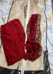 Men Sherwani Set