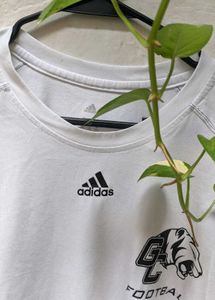 Adidas Football jersey