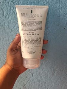 Oriflame North for Men Cleanser