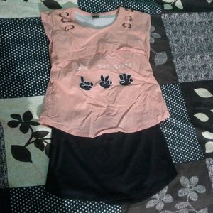 Stylish Top
