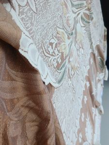 Table Cover