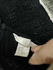 H&amp;M Top For Women