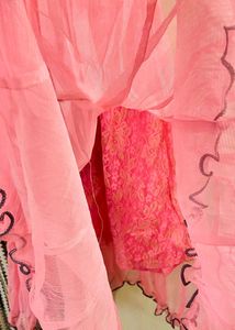 Party Gown