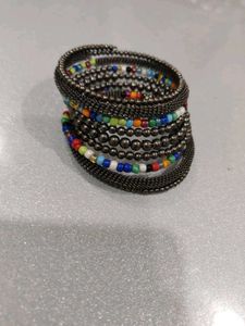 Bracelets Combo