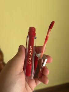 COLOR BAR LIQUID SINDOOR