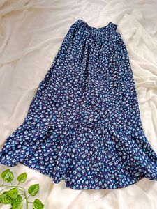 Urbanic Skirt