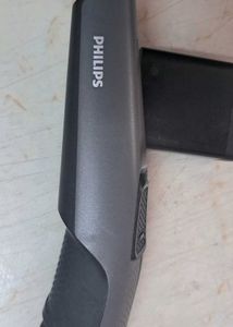 Philips Beard Trimmer