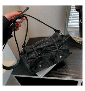 Korean Sling Bag