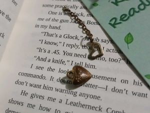 Cute Charms/Pendants