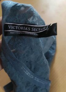 Victoria&#39;s Secret Lace Panty