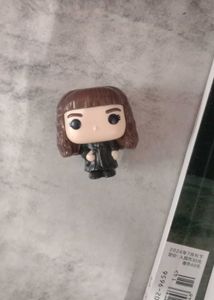 Funko Harry Potter Kinderjoy figurine Ron &amp; Draco