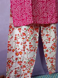 ❤️😍 brand New beautiful Collection Of 2pc Suit Sets ❤️😍 Choose Urs 🤗